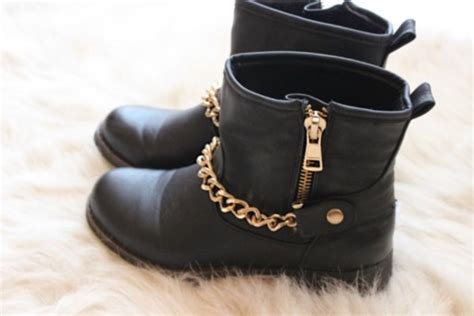 chanel booties with gold chain|chanel ankle boots 2021.